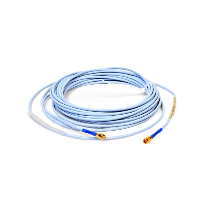 Bently Nevada 330130-045-00-00 Vibration Sensor Efficient delivery