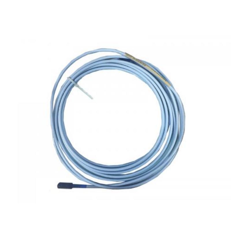 Bently Nevada 330130-080-02-05 3300 XL Standard Extension Cable Recommended products