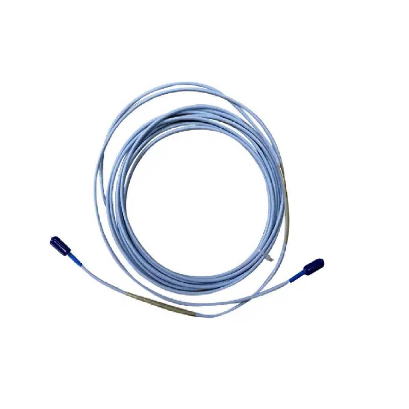Bently Nevada 330130-080-02-05 3300 XL Standard Extension Cable Recommended products