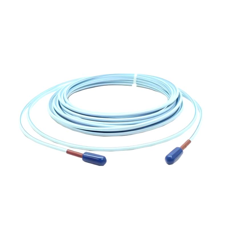 Bently Nevada 330130-080-10-00 3300 XL Armored Extension Cable Price Advantage