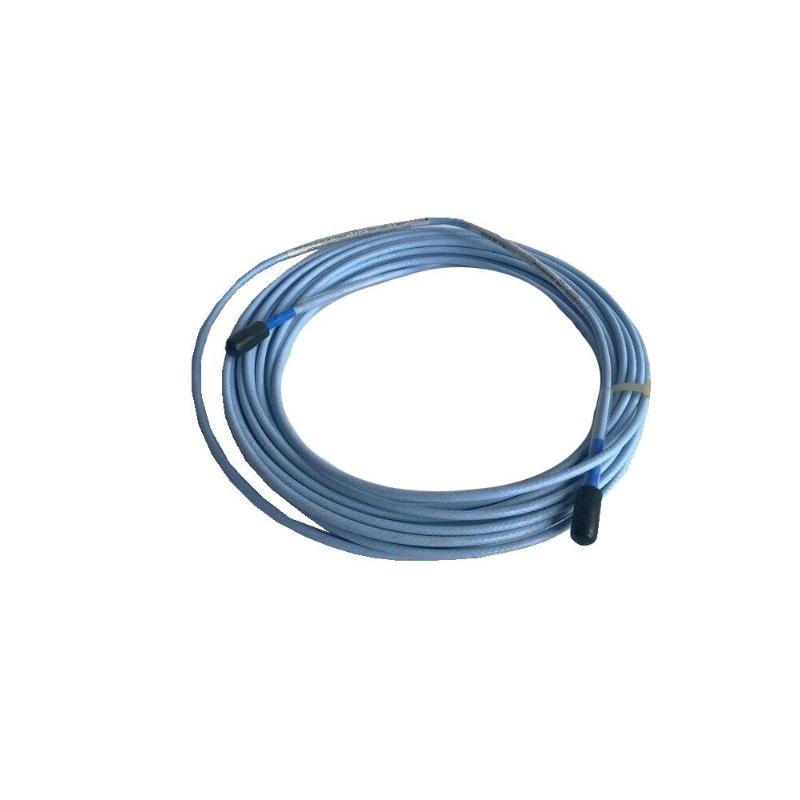 Bently Nevada 330130-080-10-00 3300 XL Armored Extension Cable Price Advantage