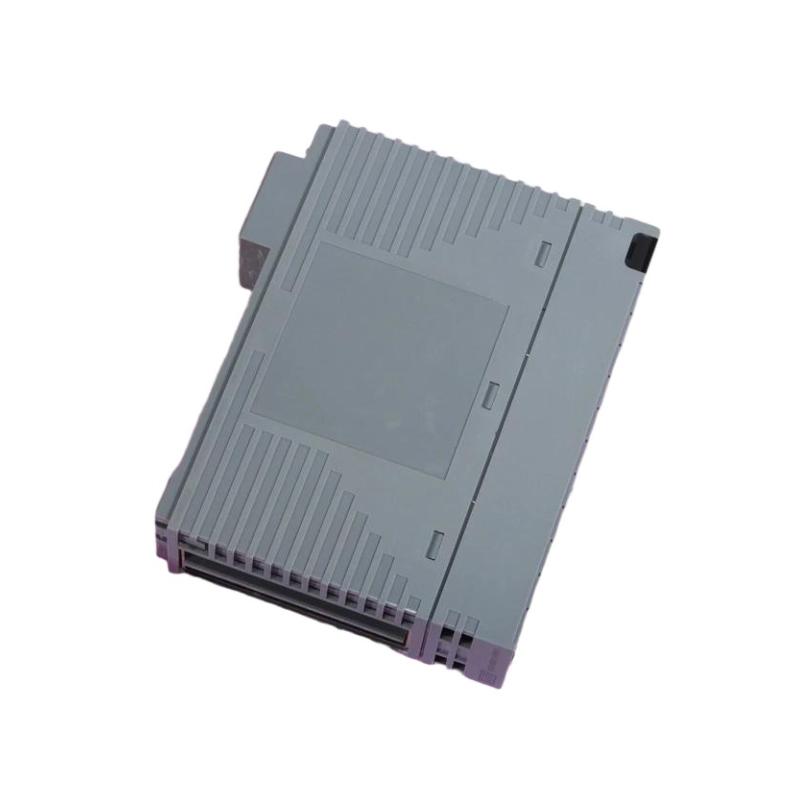 Yokogawa AAI835-H03/K4A00 Analog I/O Module Brand new and original