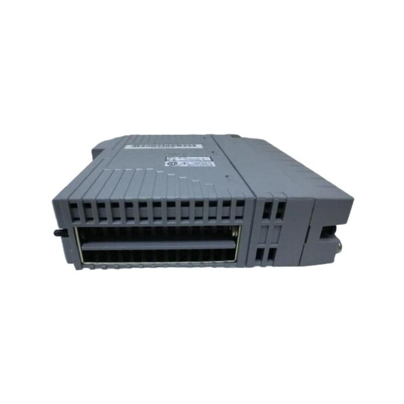 Yokogawa AAI835-H50/K4A00 Analog I/O Module Price Advantage