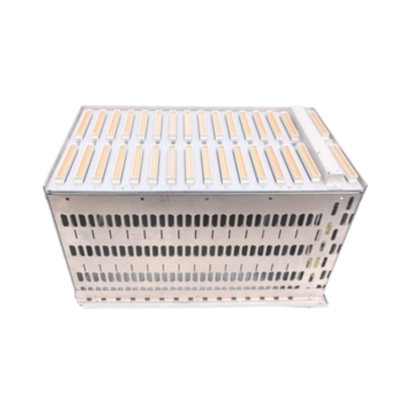 Bently Nevada 3500/05-01-02-01-00-00 System Rack Price Advantage