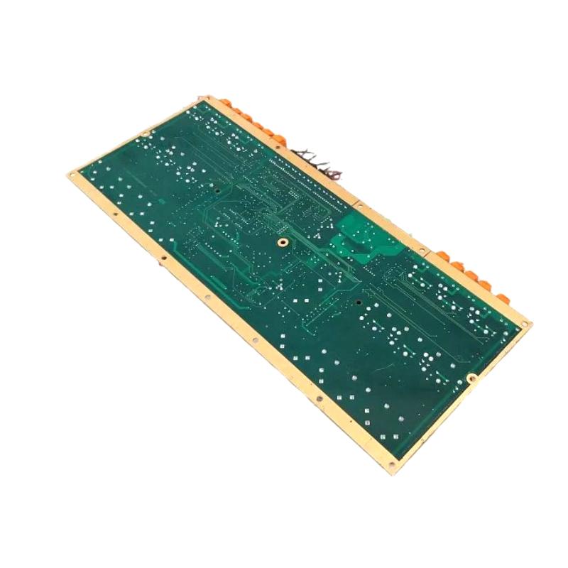 ABB DD C779 BE02 3BHE006805R0002 | Digital Input Module Rave reviews