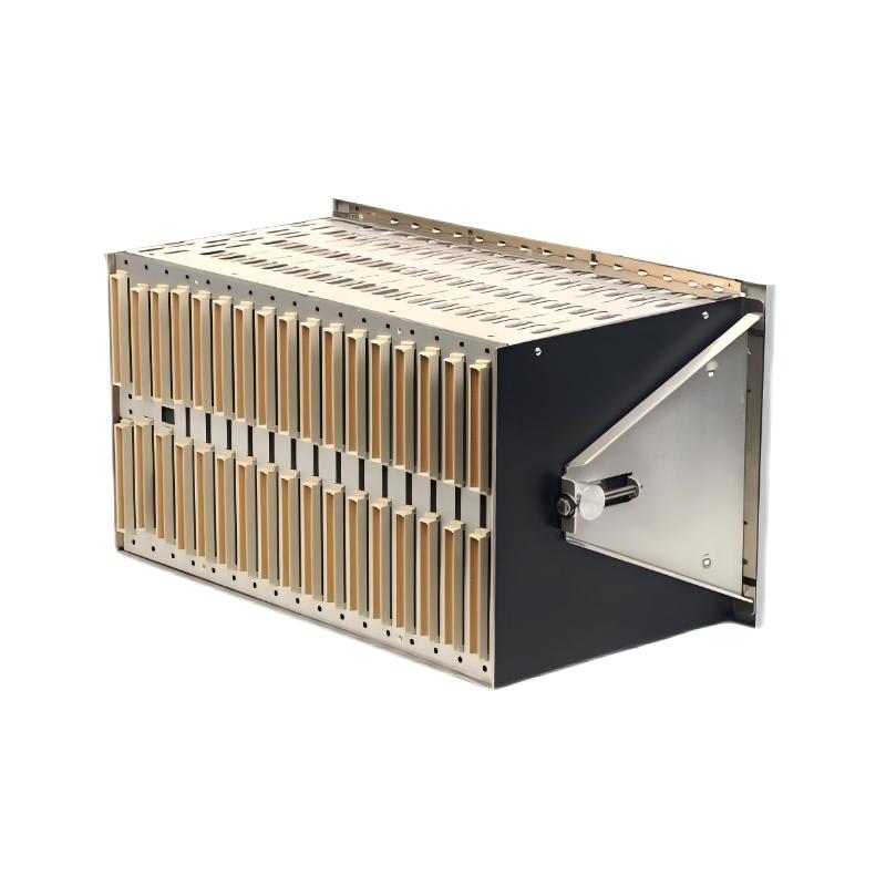 Bently Nevada 3500/05-02-04-01-00-01 | System Rack Hot Items