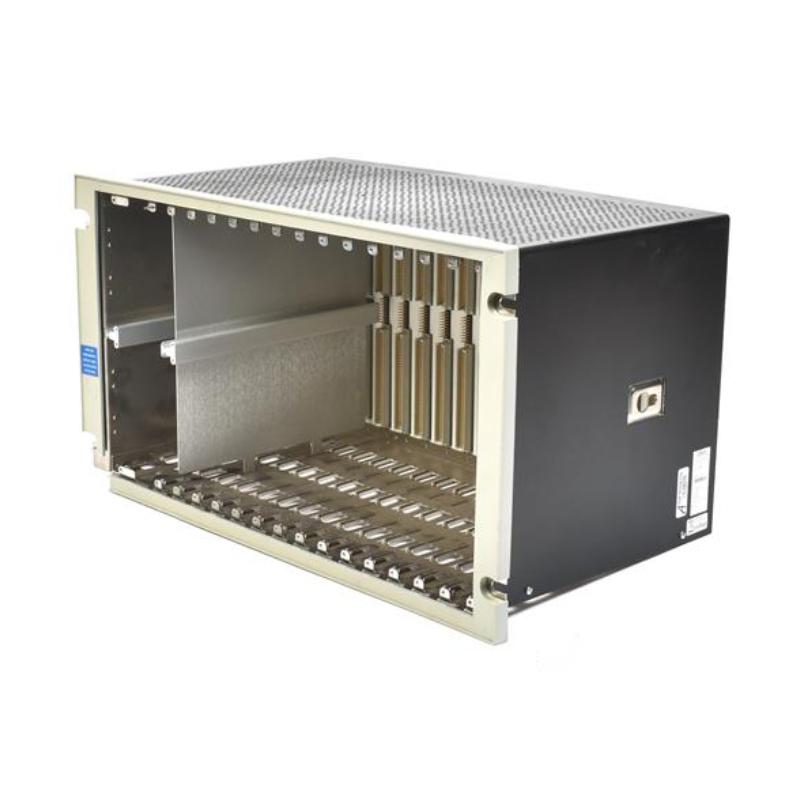 Bently Nevada 3500/05-02-04-01-00-01 | System Rack Hot Items