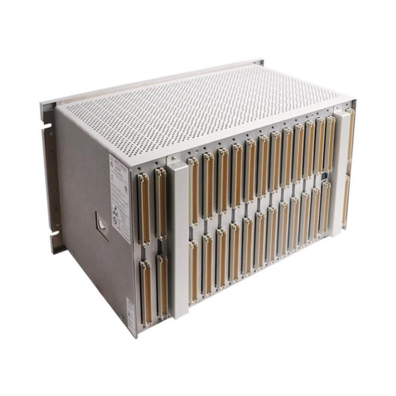 Bently Nevada 3500/05-02-05-00-00-01 | System Rack Price Advantage