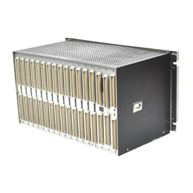 Bently Nevada 3500/05-02-05-00-00-01 | System Rack Price Advantage