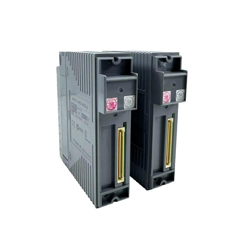 Yokogawa AAI143-HM0 | Analog Input Module Rave reviews