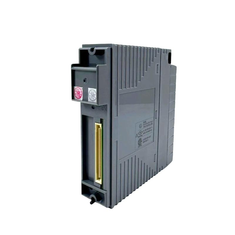 Yokogawa AAI143-HM0 | Analog Input Module Rave reviews