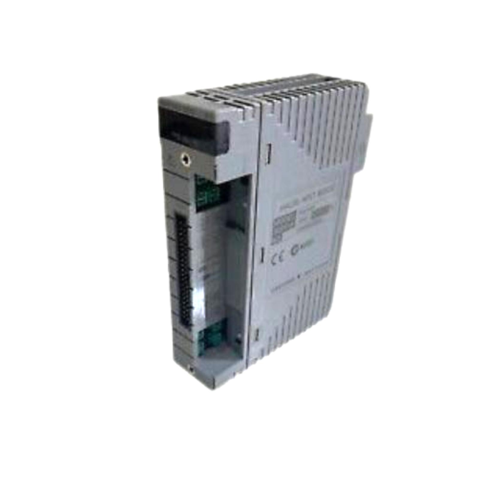 Yokogawa AAI143-S00 | Analog Input Module Recommended products