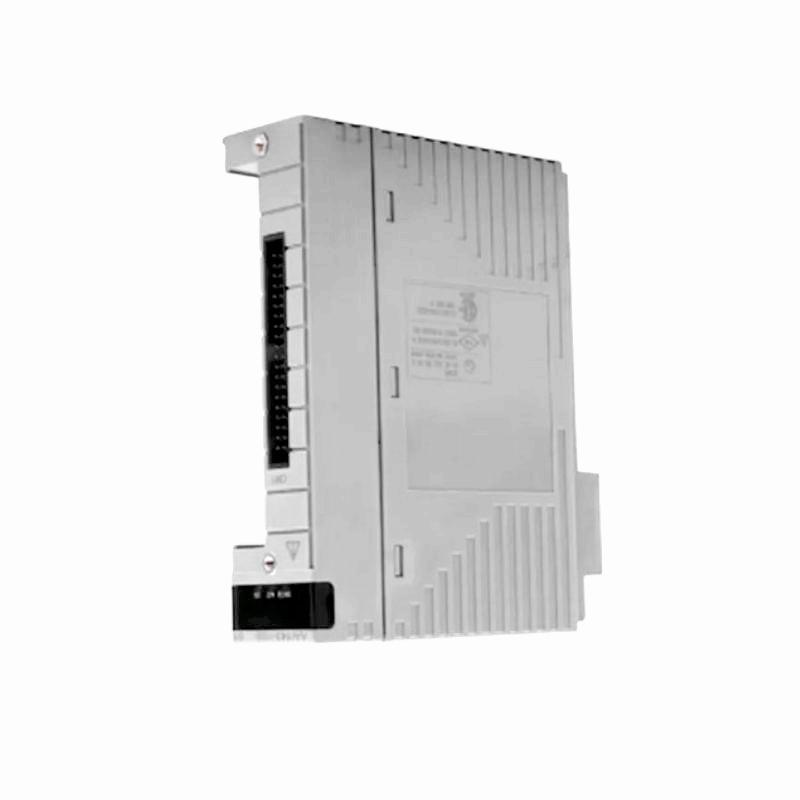 Yokogawa AAI143-S00 | Analog Input Module Recommended products