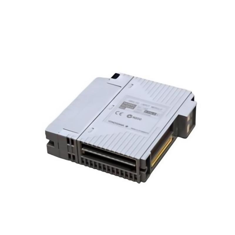 Yokogawa AAI143-S00/A4S00 | Analog Input Module