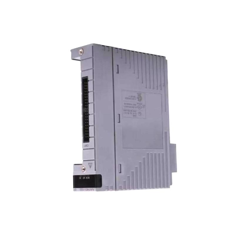 Yokogawa AAI143-S00/A4S00 | Analog Input Module