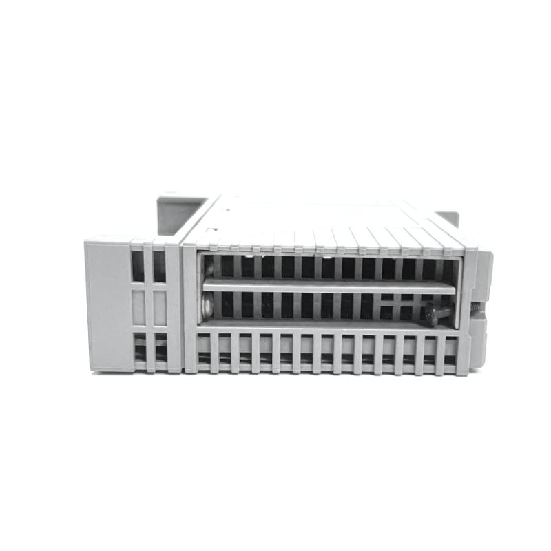 Yokogawa AAI143-S00/K4A00 | Analog Input Module Rave reviews