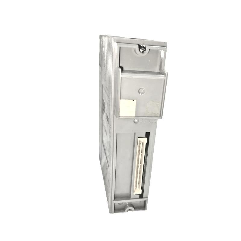 Yokogawa AAI143-S00/K4A00 | Analog Input Module Rave reviews