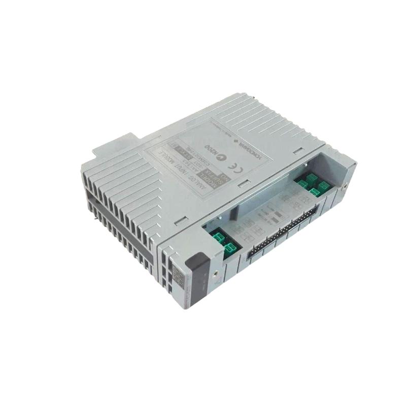 Yokogawa AAI143-S03 | Analog Input Module Trusted supplier