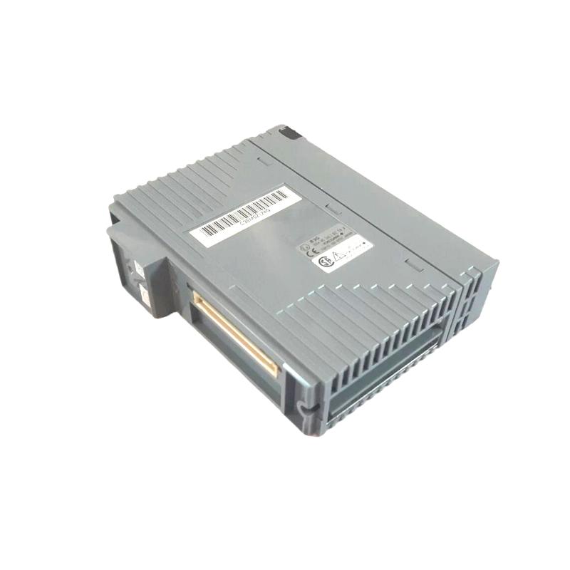Yokogawa AAI143-S03 | Analog Input Module Trusted supplier