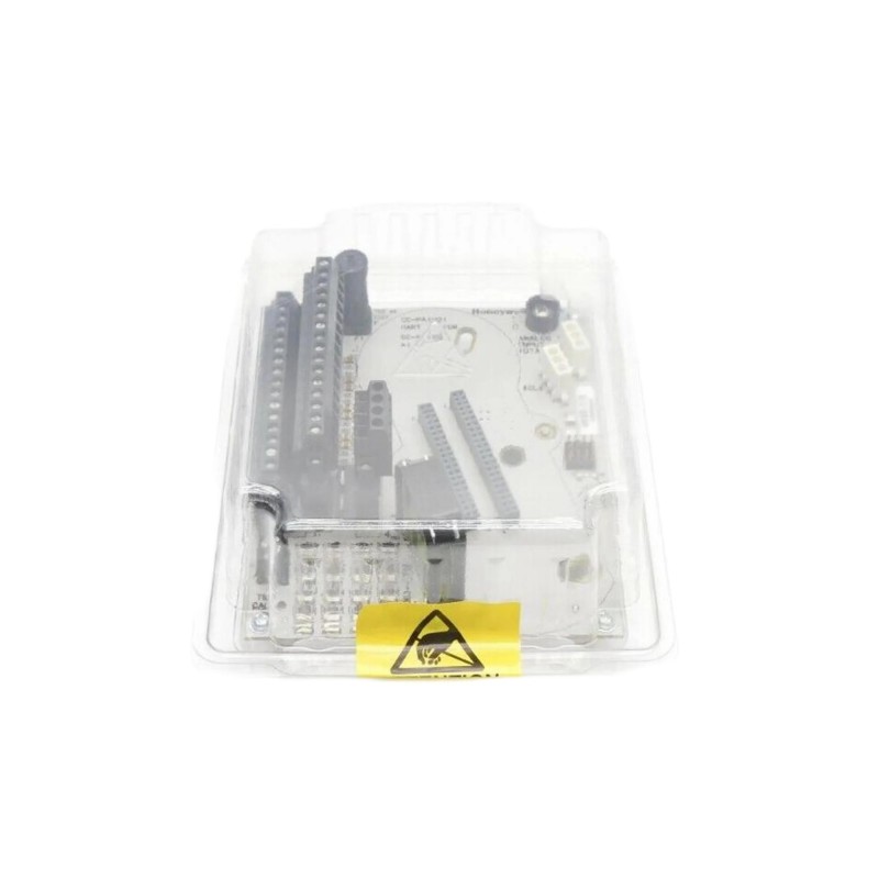 Honeywell CC-TAIX61 51307077-175 | Analog Input Module Recommended products