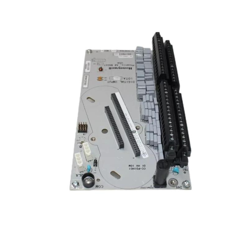 Honeywell CC-TDI220 51308394-275 | Digital Input Module Trusted supplier