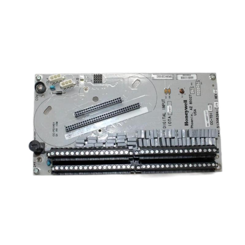 Honeywell CC-TDI220 51308394-275 | Digital Input Module Trusted supplier