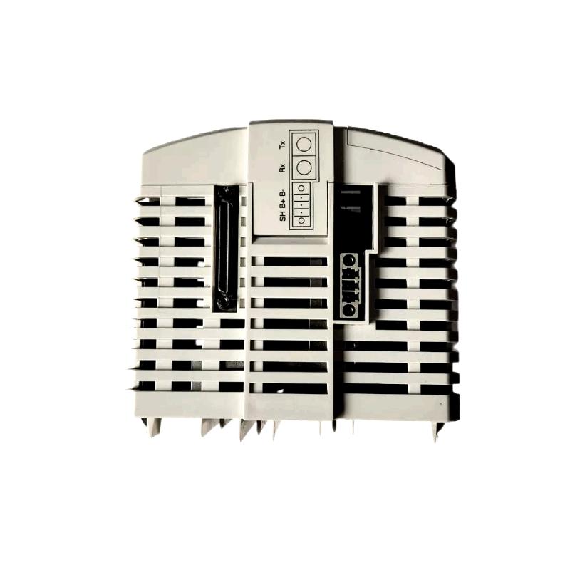 ABB PM866K01 3BSE050198R1 | Processor Unit Price Advantage