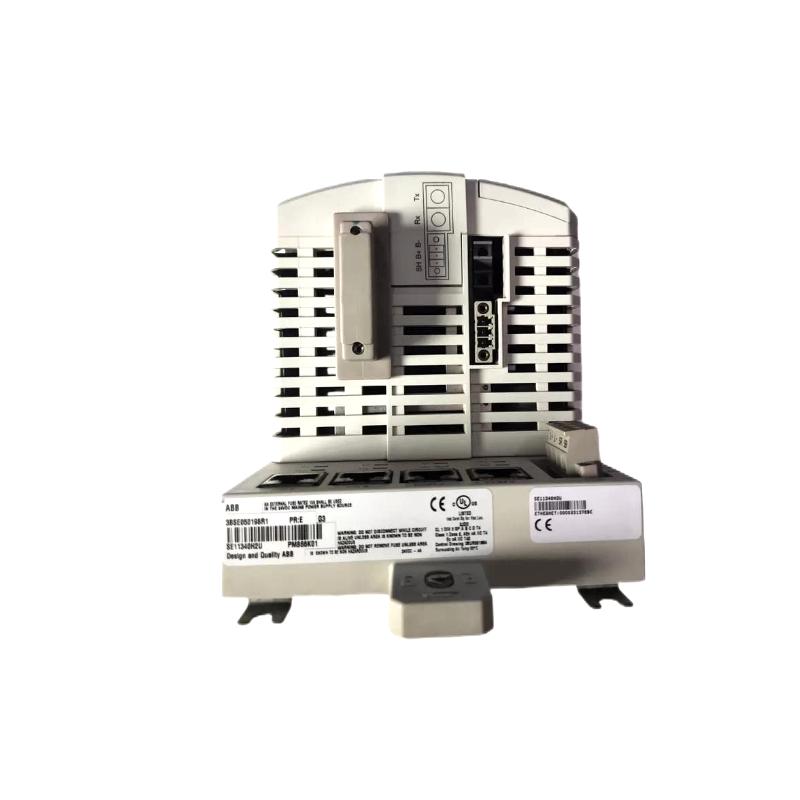 ABB PM866K01 3BSE050198R1 | Processor Unit Price Advantage