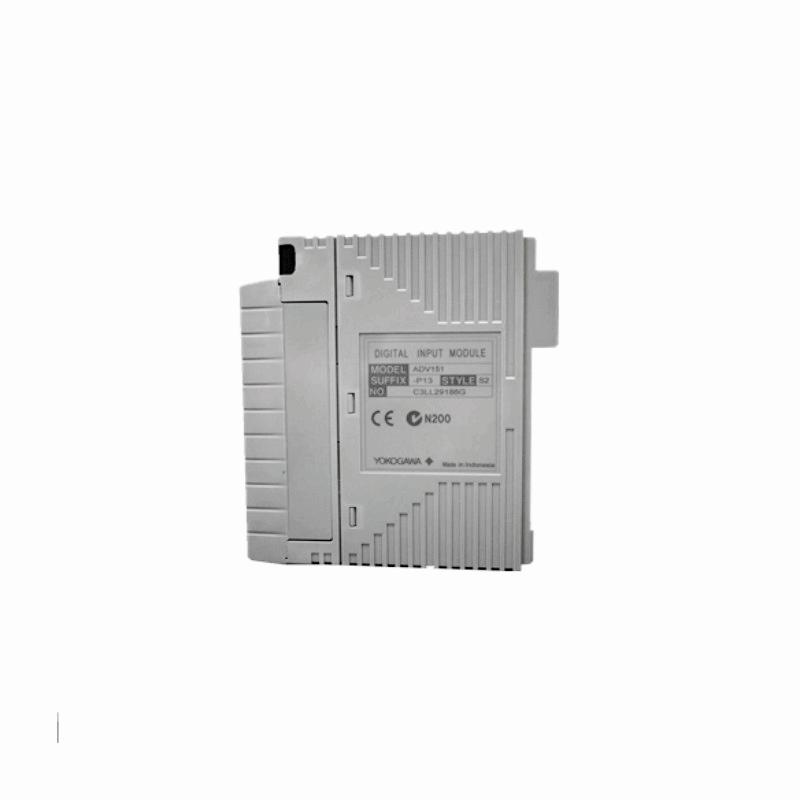 Yokogawa AAI543‑H50/K4A00 | Analog Output Module 12-Month Warranty