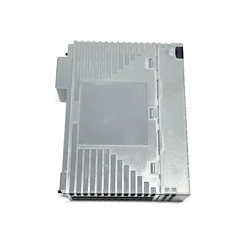 Yokogawa AAI543‑H53 | Analog Output Module Price Advantage