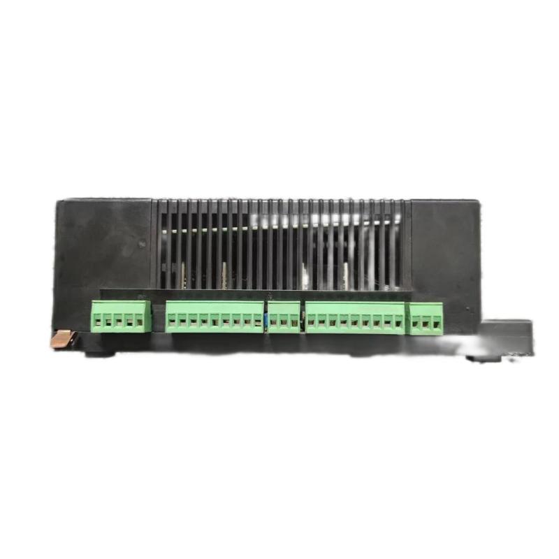 ABB 07KT93 GJR5251300R0101 | Central Processing Unit Rave reviews