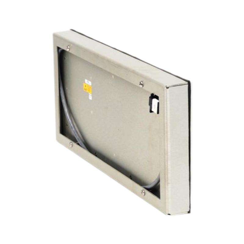 Bently Nevada 3500/93 135799‑01 | Display Interface Module Price Advantage