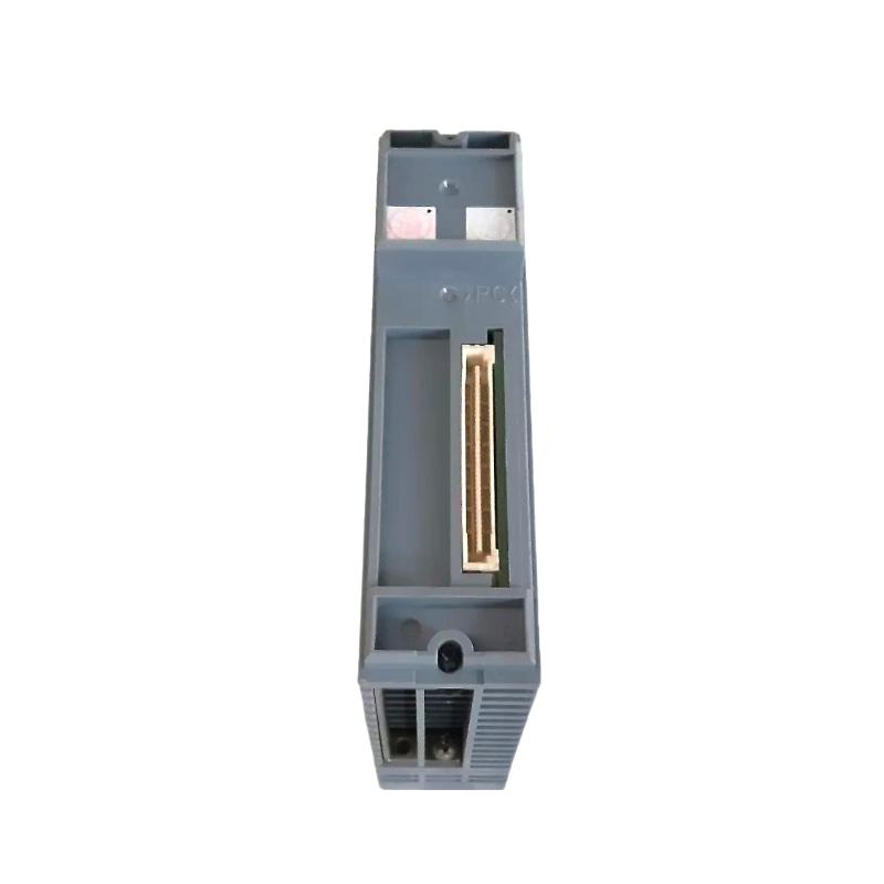 Yokogawa AAI835‑S03 | Analog I/O Module New In Stock