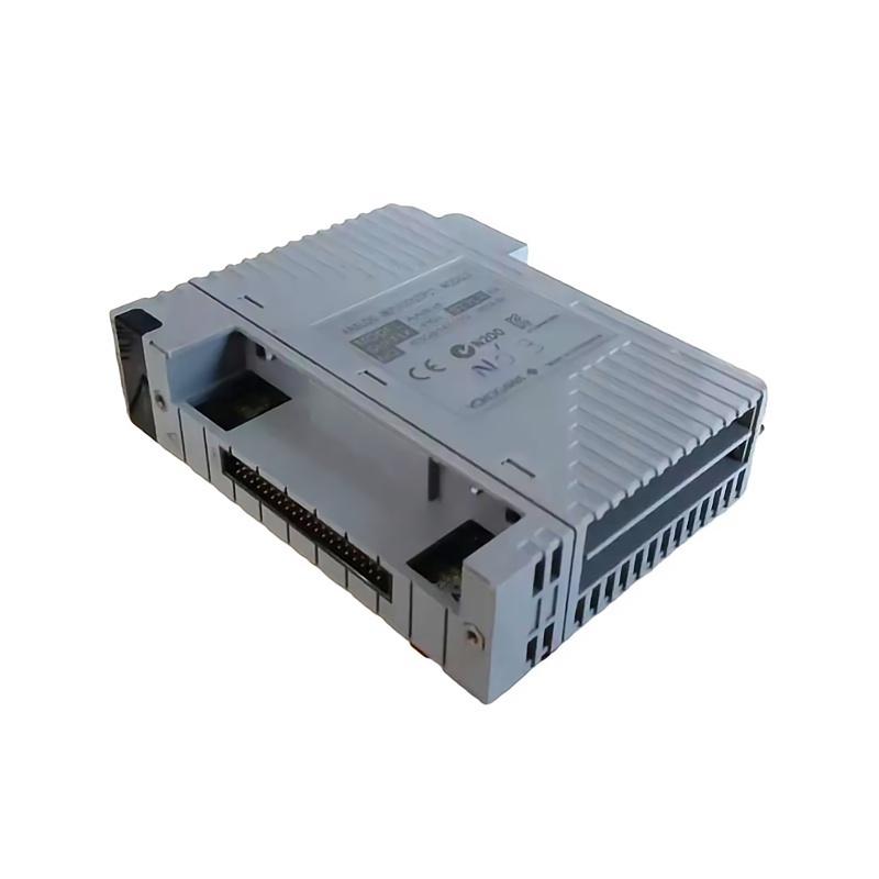 Yokogawa AAI835‑S03 | Analog I/O Module New In Stock