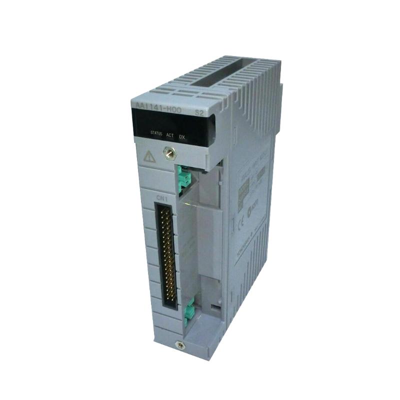 Yokogawa AAI841‑H00/K4A00 | Analog Input Module Efficient delivery