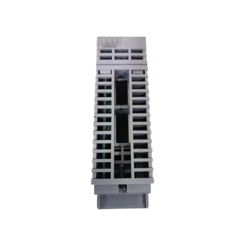 Yokogawa AAI841‑H00/K4A00 | Analog Input Module Efficient delivery