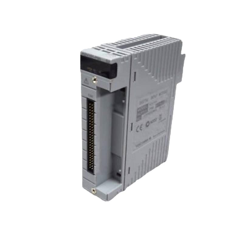 Yokogawa ADV151-P10 | Communication Interface Module Quality Assurance