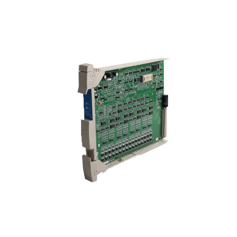 Honeywell MC‑PHAI01 51403479‑150 | Analog Input Module Unbelievable Prices