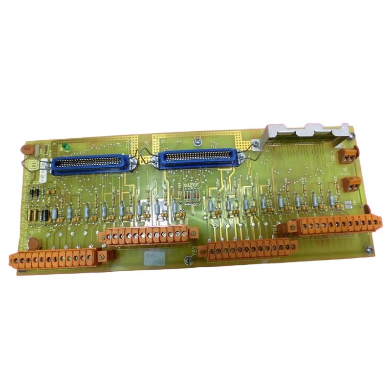 Honeywell MU‑TAIH12 51304337‑100 | Interface Module Price Advantage