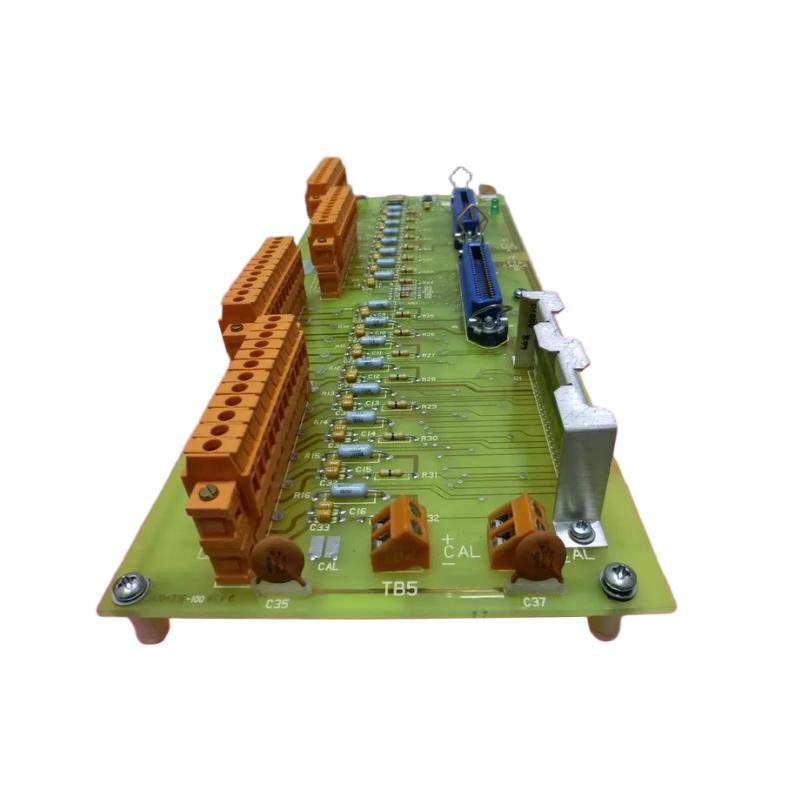 Honeywell MU‑TAIH12 51304337‑100 | Interface Module Price Advantage