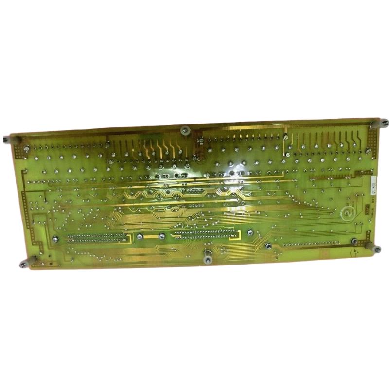 Honeywell MU‑TAIH12 51304337‑100 | Interface Module Price Advantage