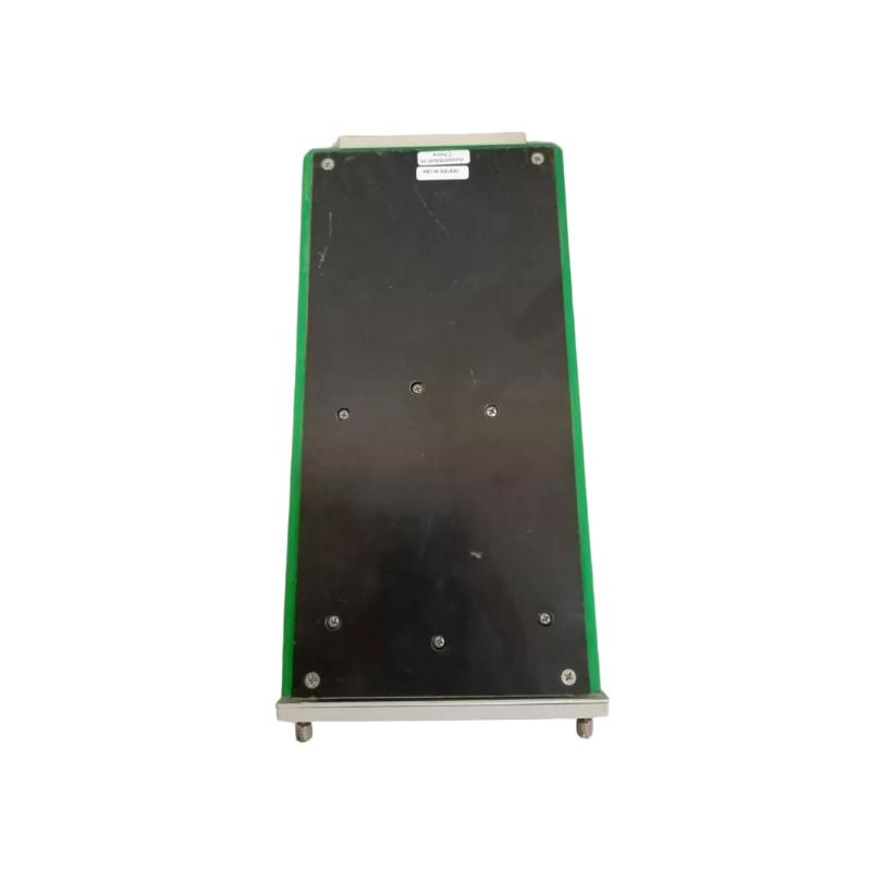 Bently Nevada 3500/15 126399‑01 | AC/DC Power Supply Module 100% New