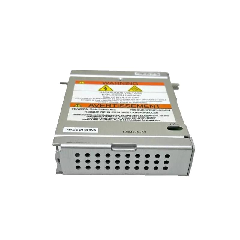 Bently Nevada 3500/15 126564‑01 | AC Power Input Module 100% New