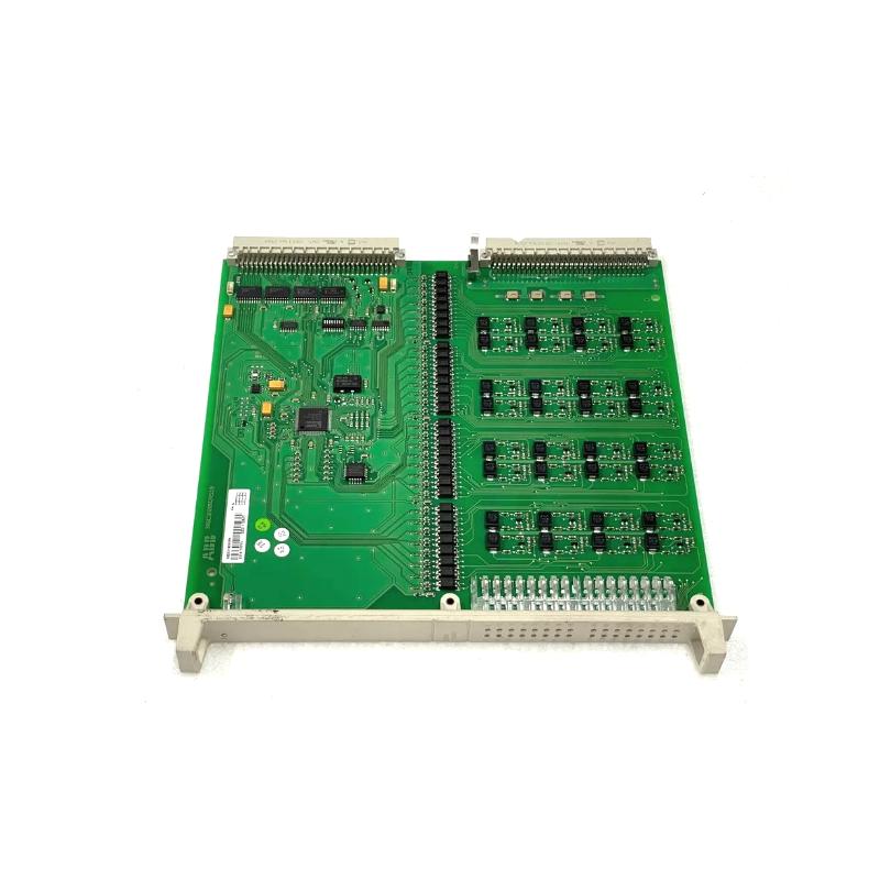 ABB DSDI 110AV1 3BSE018295R1 | Digital Input Module Price Advantage