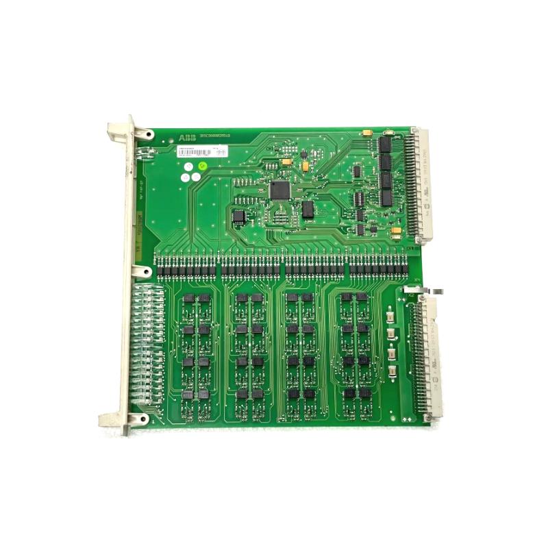 ABB DSDI 110AV1 3BSE018295R1 | Digital Input Module Price Advantage