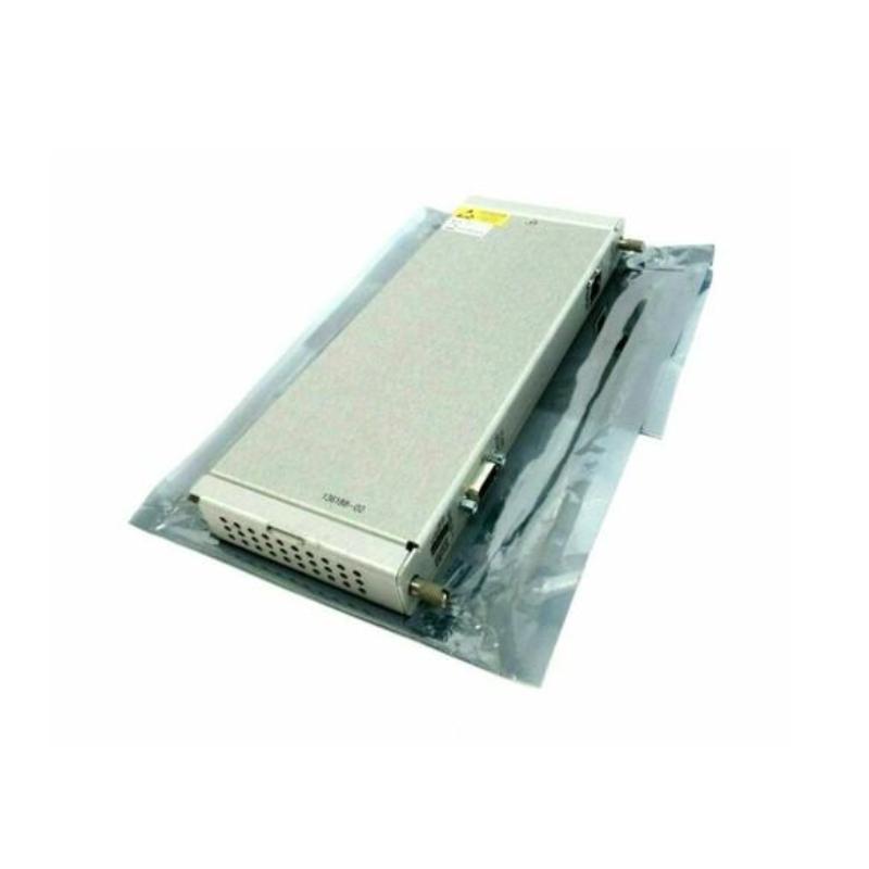 Bently Nevada 3500/32M 184631-02 | Vibration Sensor Module Rave reviews