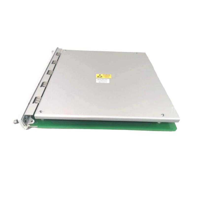 Bently Nevada 3500/32M 125712-01 | Vibration Sensor Module Quality Selection