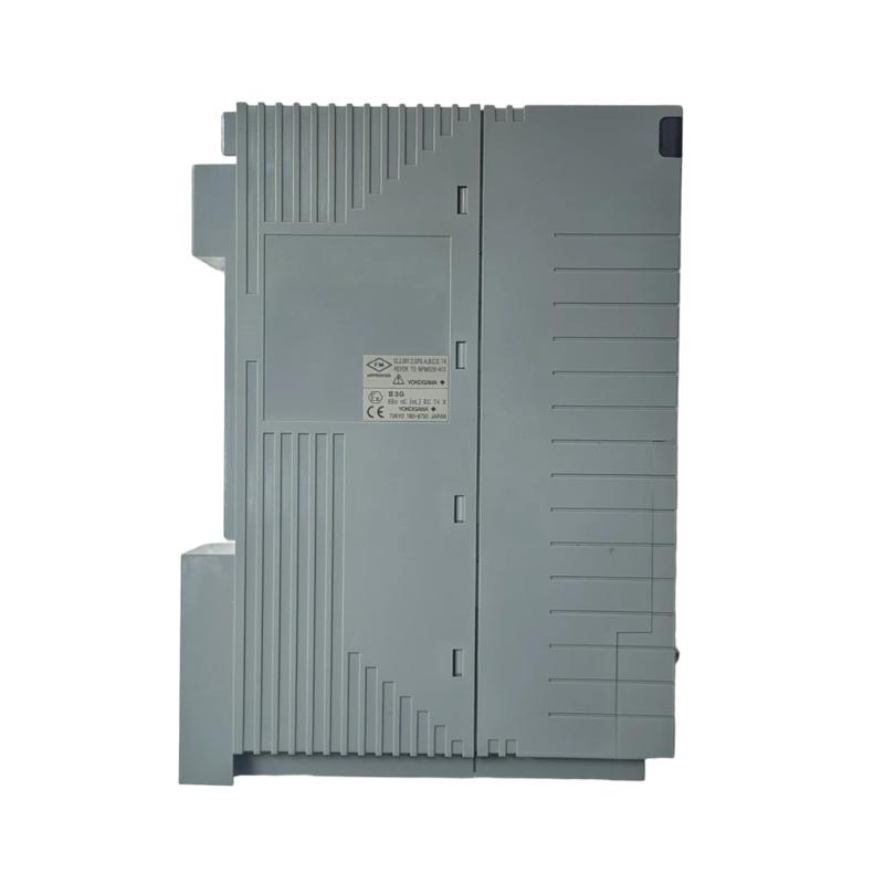 Yokogawa CP451-10 | Central Processing Unit Module 100% New