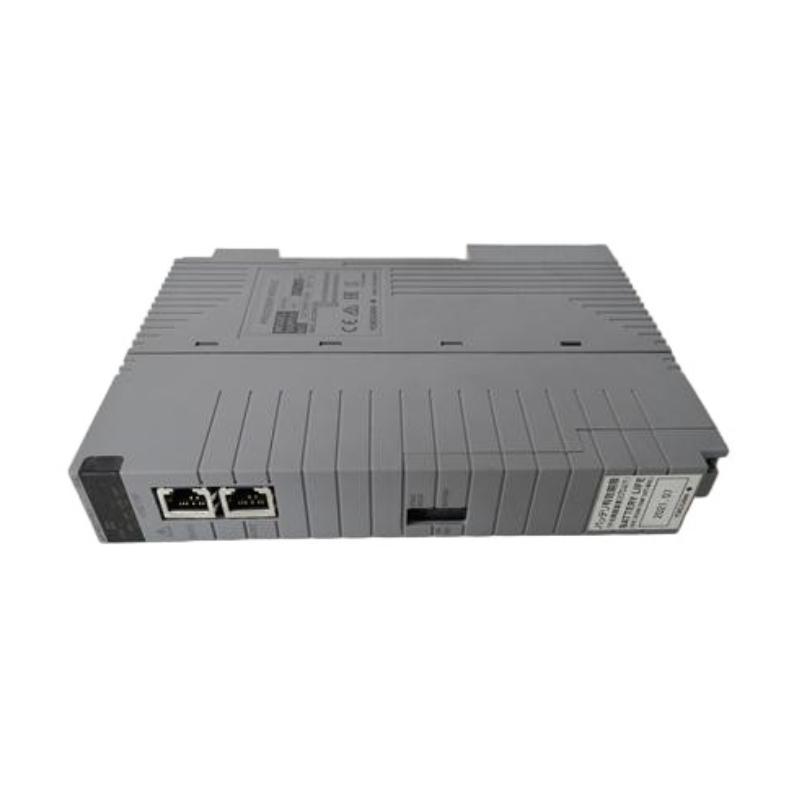 Yokogawa CP451-51 | Central Processing Unit Module Rave reviews