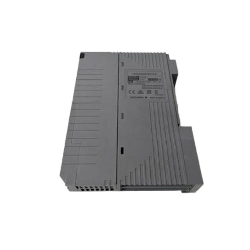 Yokogawa CP451-51 | Central Processing Unit Module Rave reviews